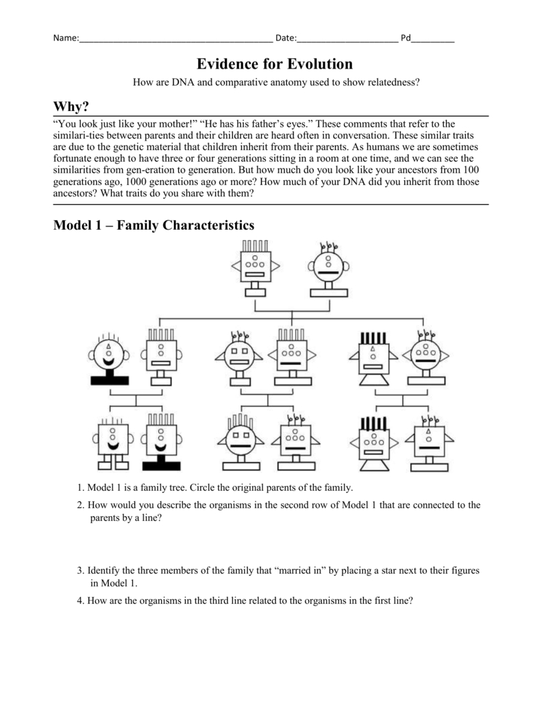 Cryptic Quiz Math Worksheet Answers Cc9 Abecamprovmentk —