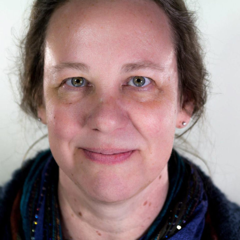 Denise Gaskins Denise Gaskins' Let's Play Math —