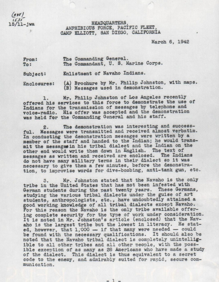 Foundations Of American Foreign Policy Worksheet —