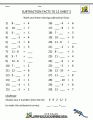 Maths Worksheets For 12 Year Olds Kamberlawgroup