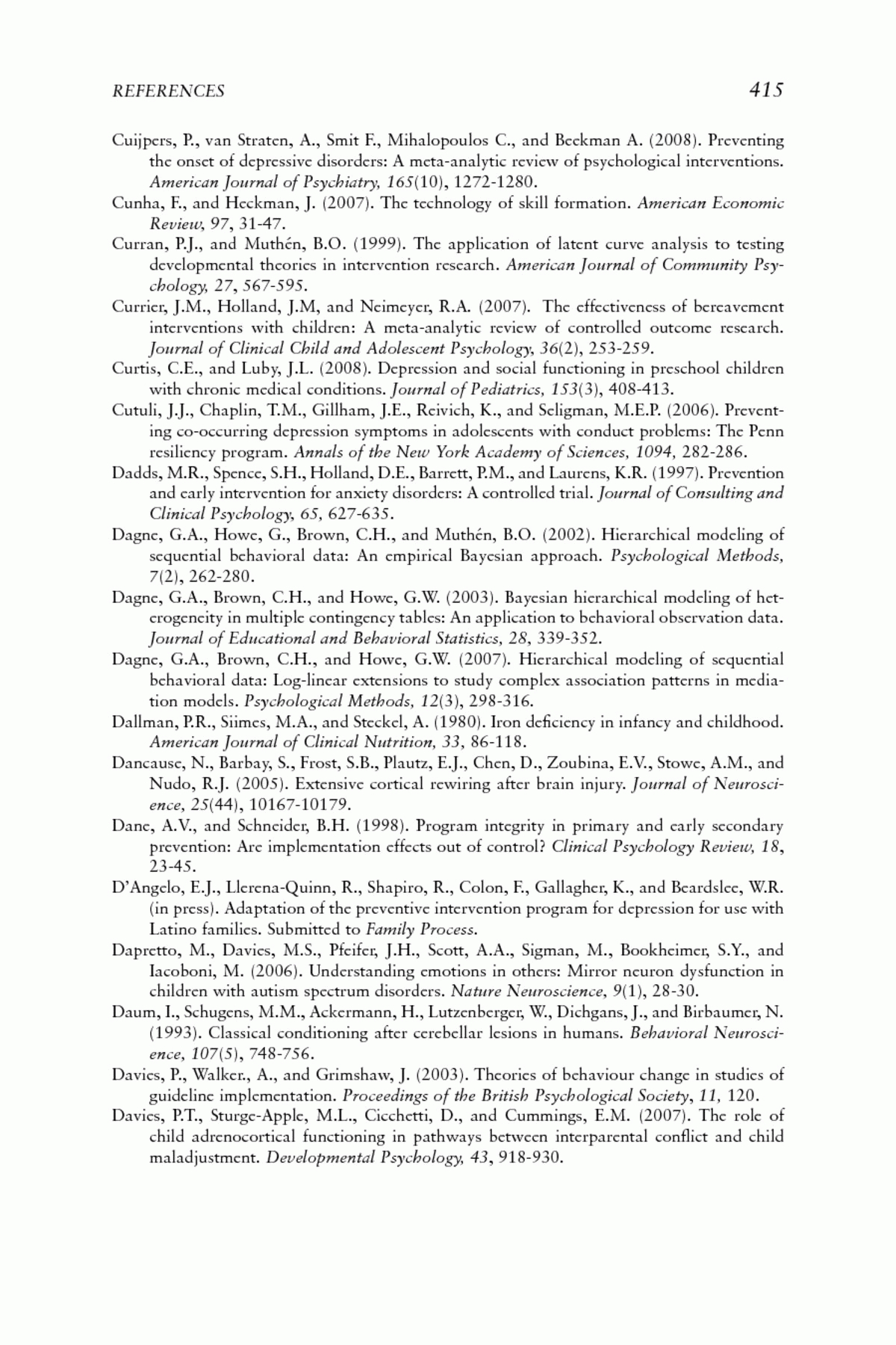 Disorders Problem Pregnancies Worksheet Answers —