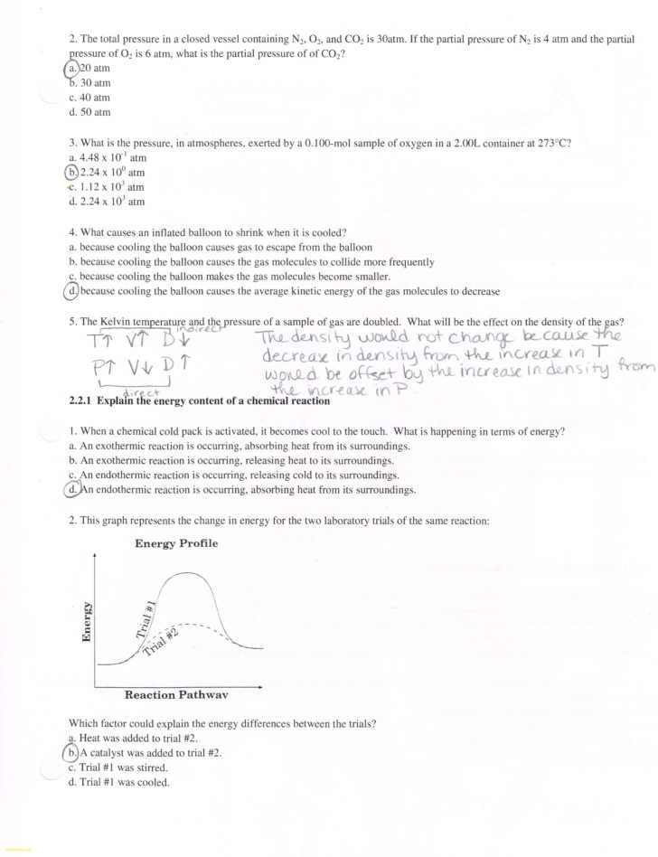 Heating Cooling Curve Worksheet Answers Cramerforcongress —