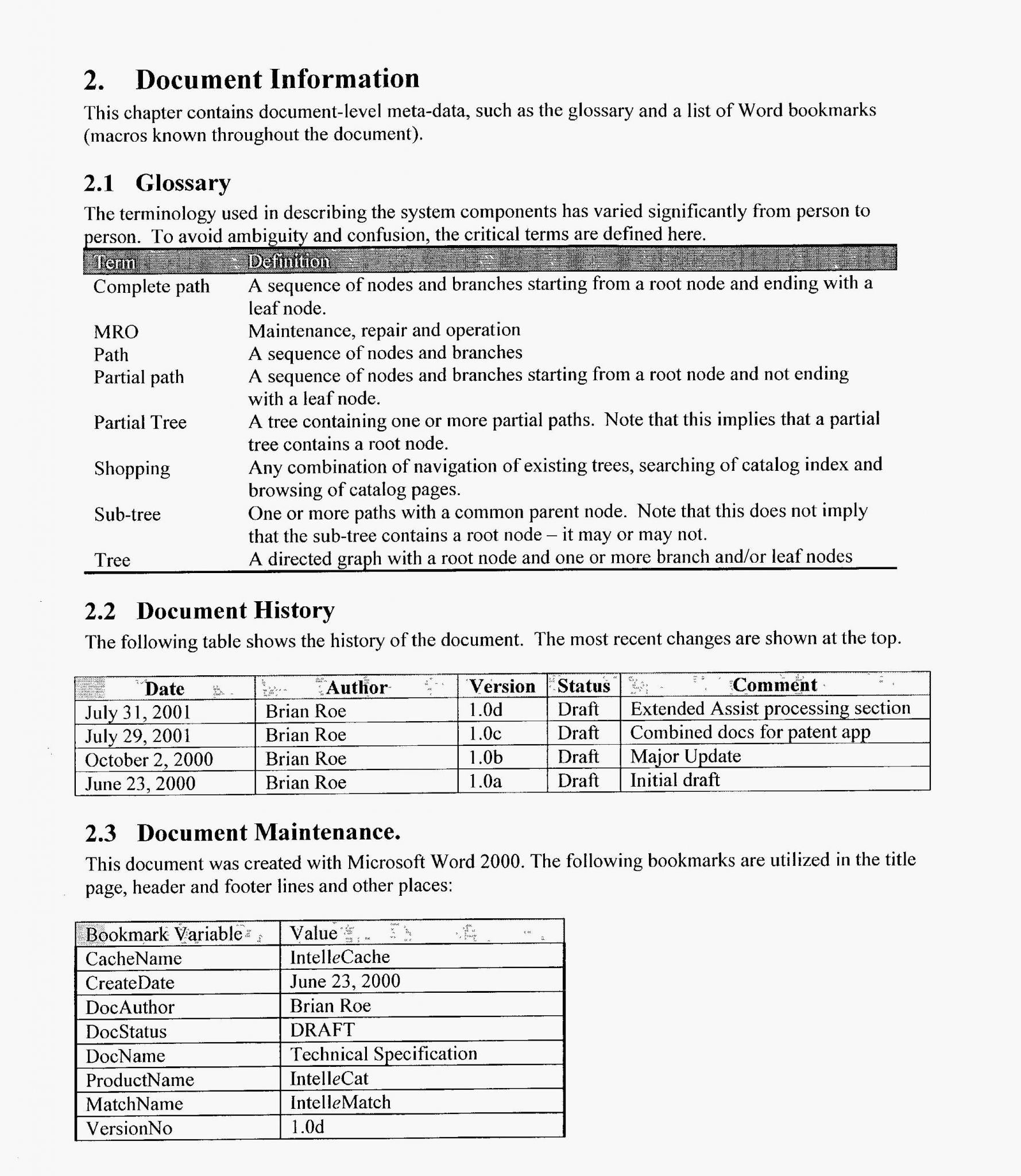 History Channel French Revolution Worksheet Answers —