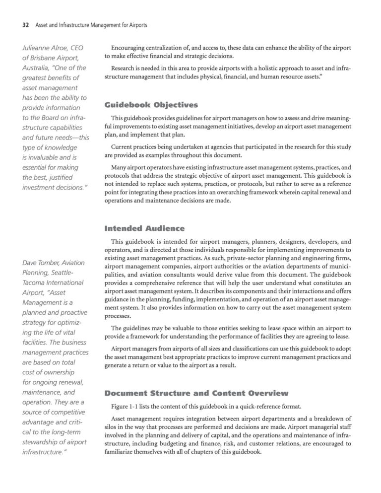 Home Replacement Cost Estimator Worksheet Yooob —