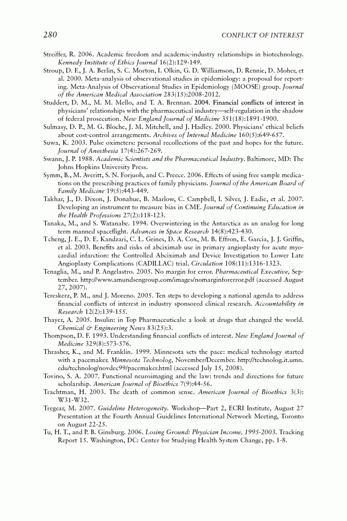 Human Body Pushing The Limits Brain Power Worksheet Answers —