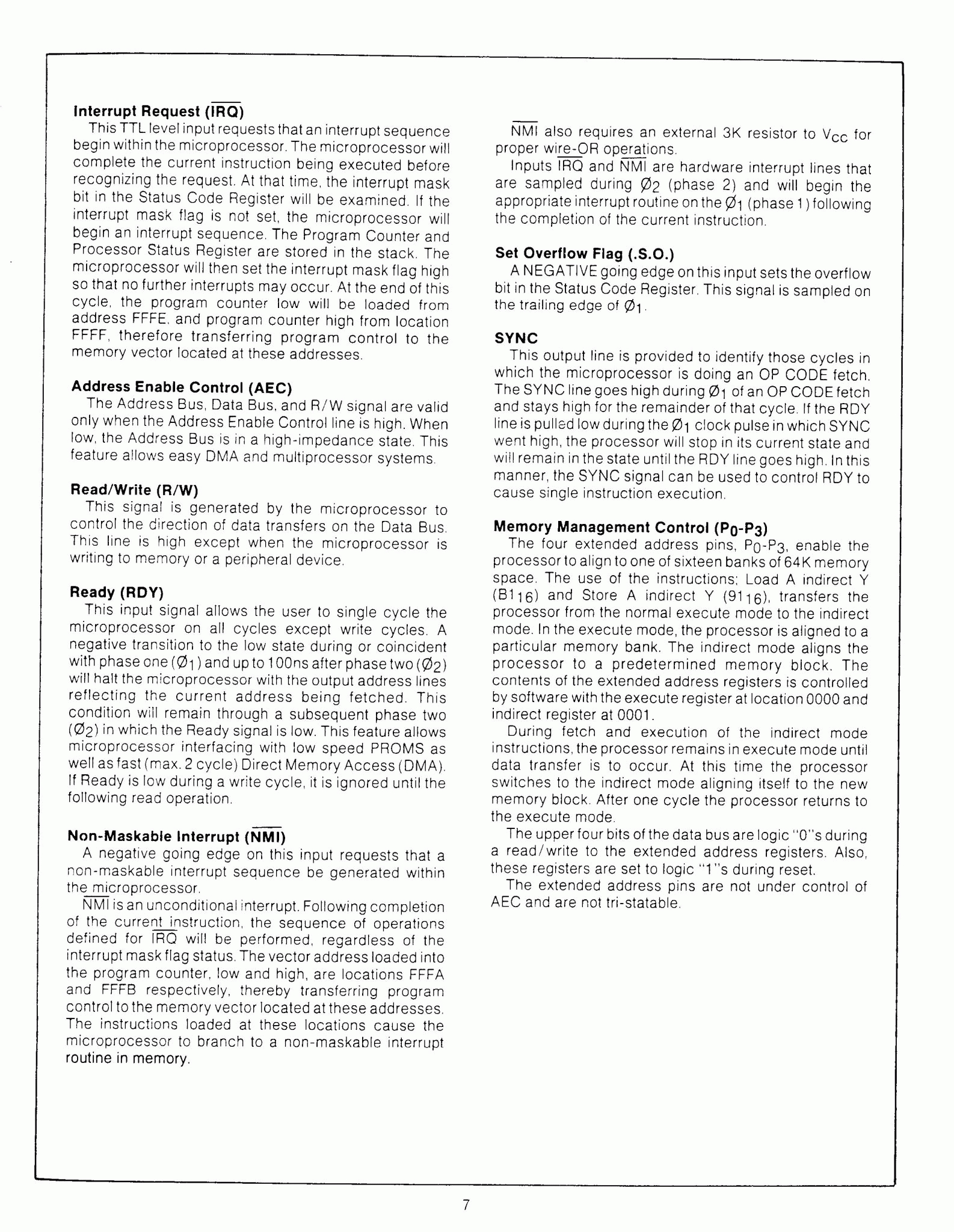 Immortal Cancer Cells Worksheet Answers —