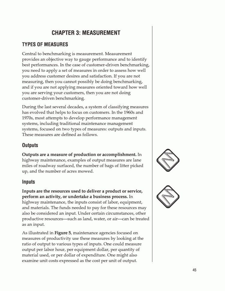 Impulse Control Worksheets —