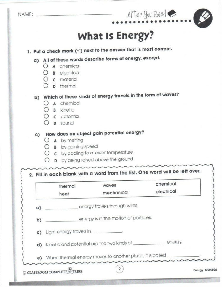 Get In The Womb Answer Key US Legal Forms