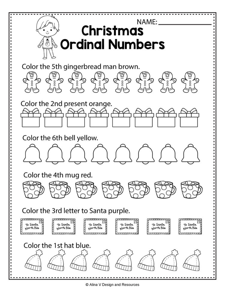 Kindergarten Growing And Repeating Patterns Worksheets Pre