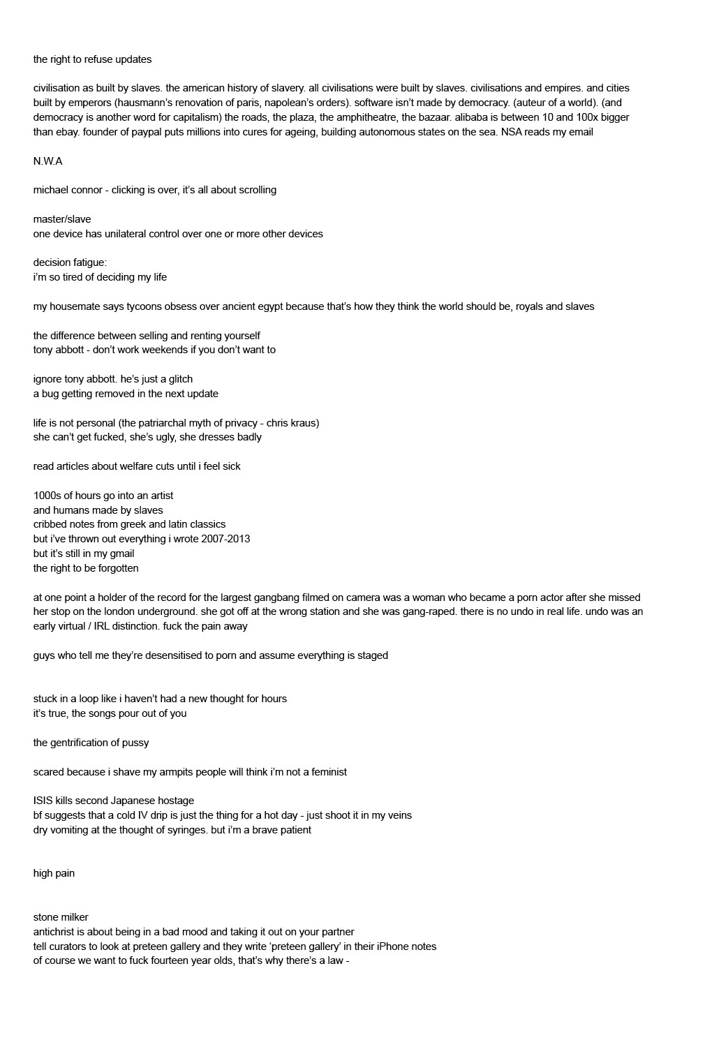 In The Womb National Geographic Worksheet Answer Key