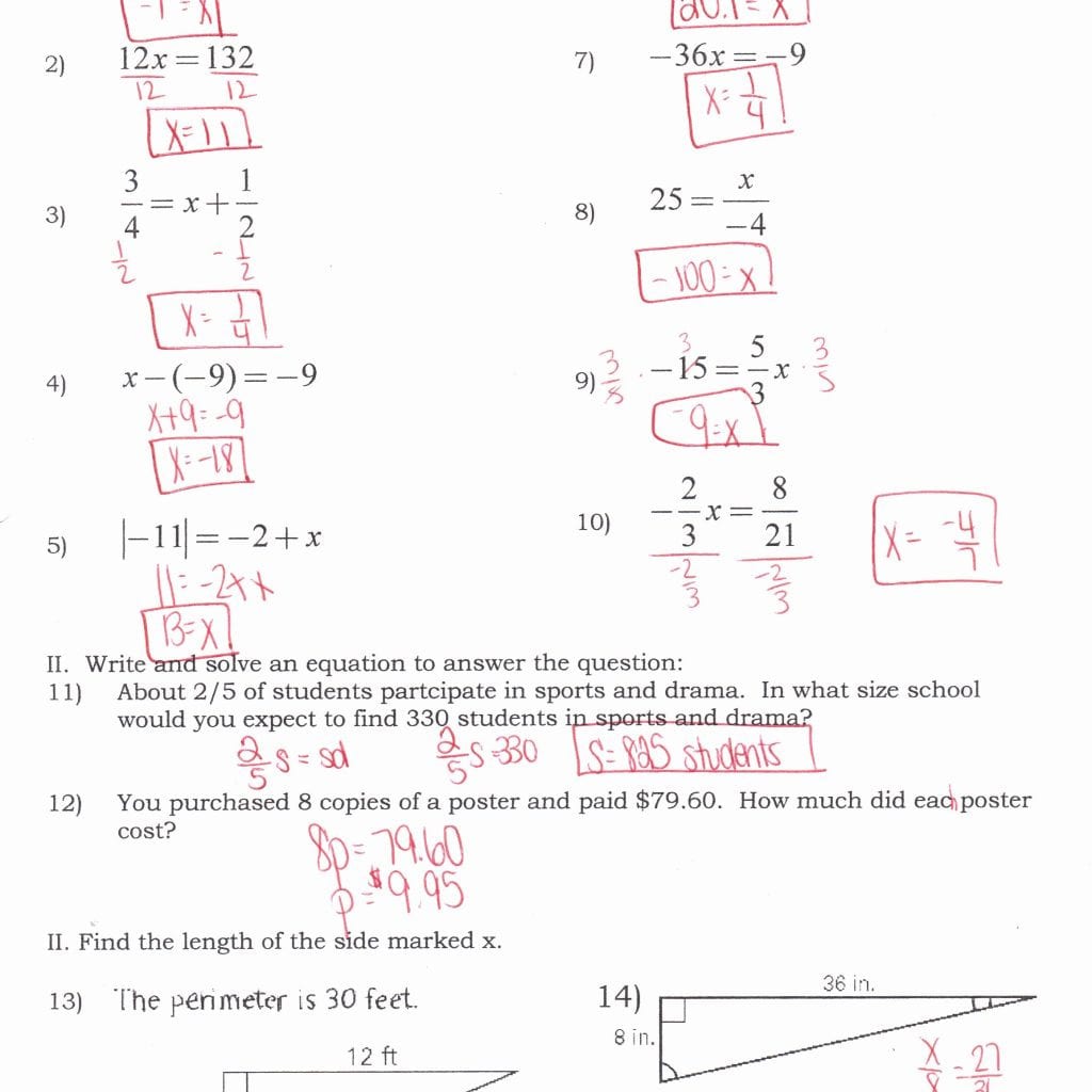 Long Division Two Digit Divisor And A Four Digit Quotient —