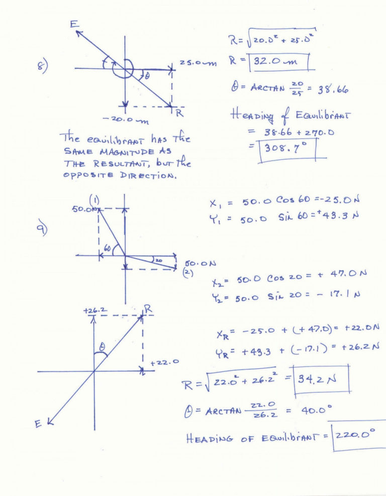 Matrix Multiplication Worksheet With Answers Save Vector —