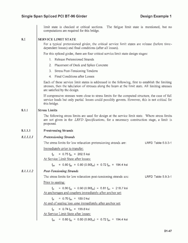 Measure Up Worksheet —