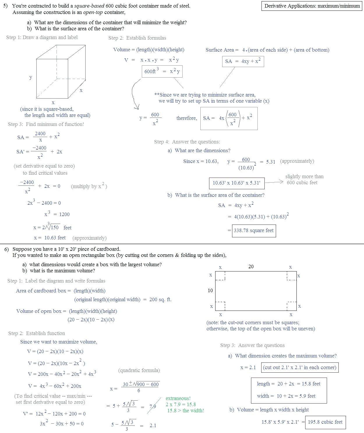 Multiplying Functions Worksheet Math