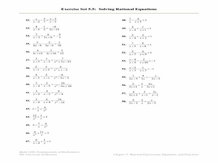 Patterns And Inductive Reasoning Worksheet And Answers —