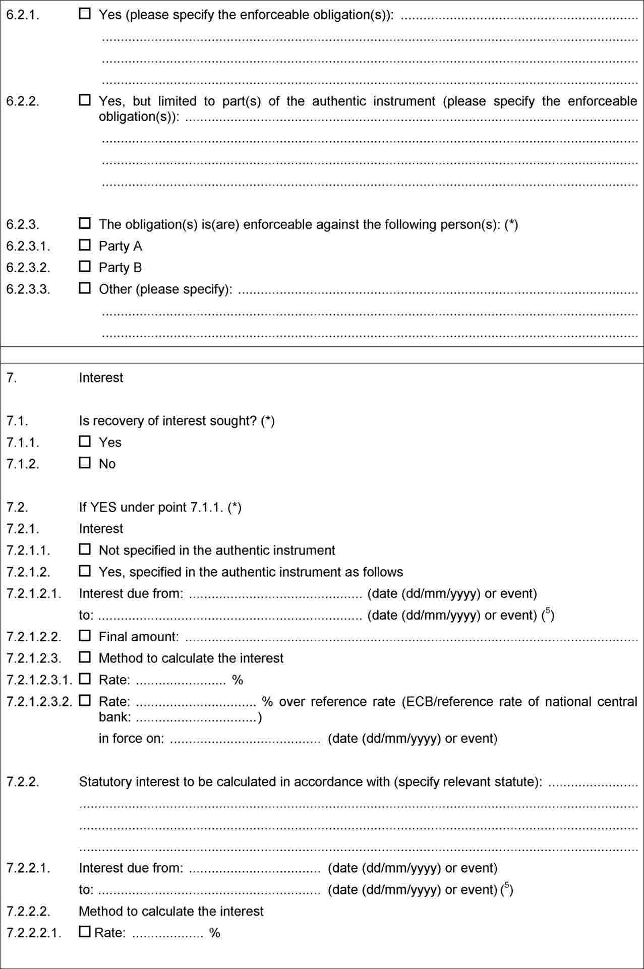 Permanent Partial Disability Ard Calculation Worksheet —