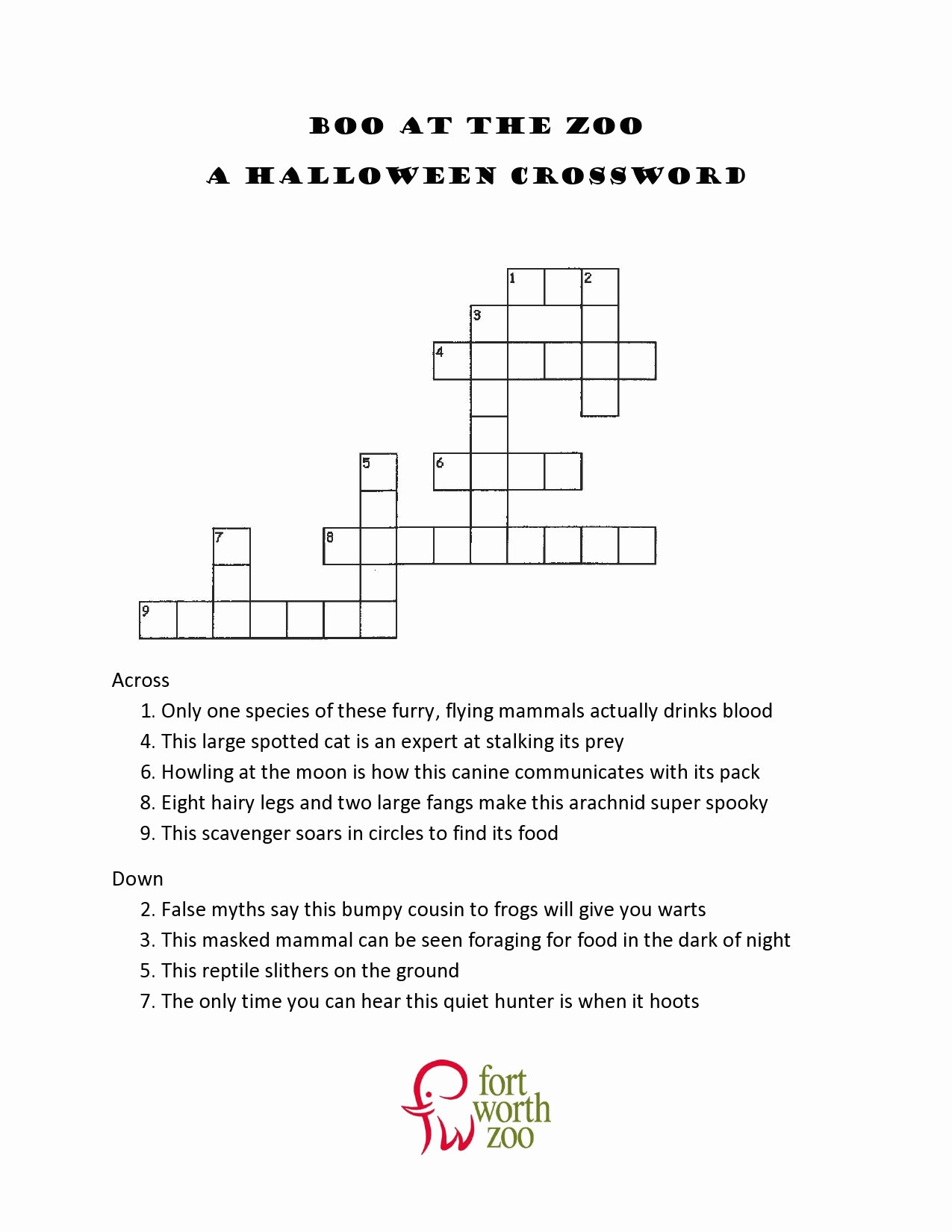 Sixth Grade Math Brain Teasers —