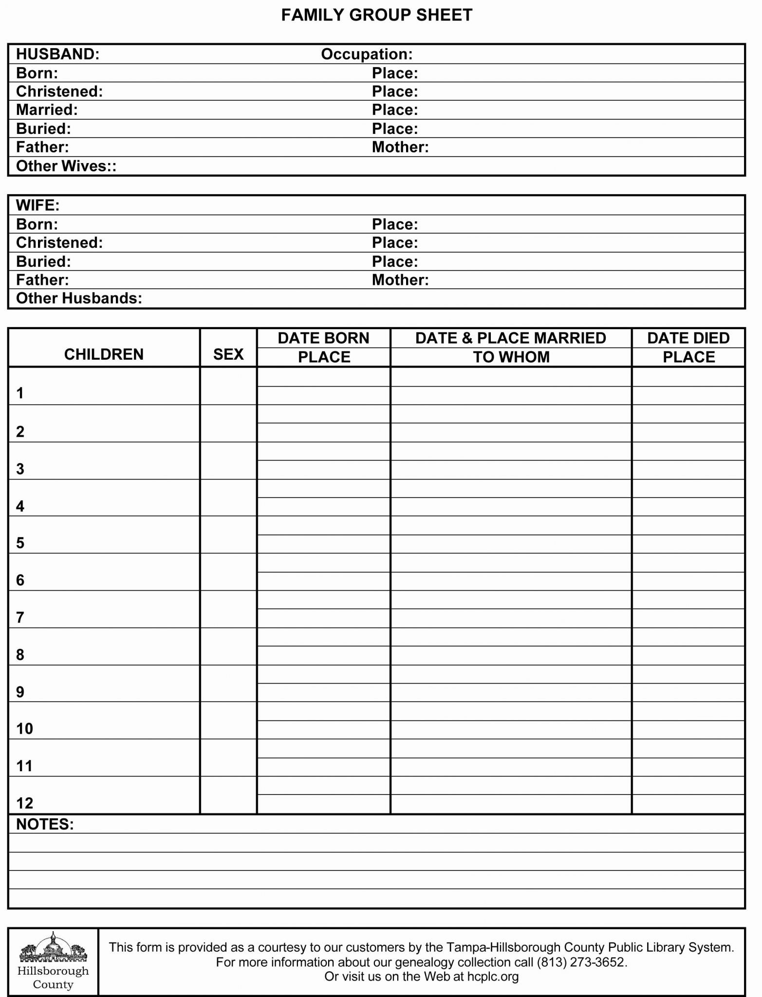 State Of Tennessee Child Support Worksheet Calculator —