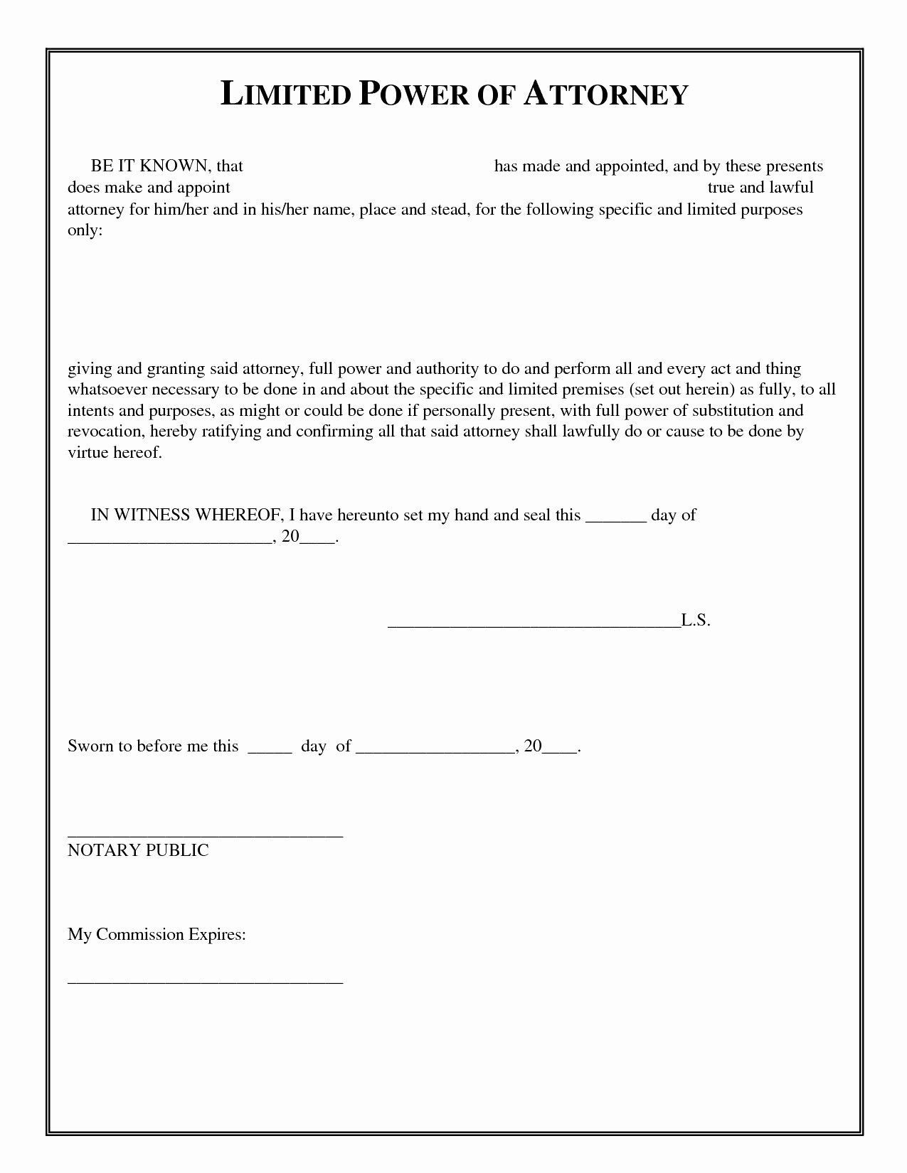 State Of Tennessee Child Support Worksheet Calculator —