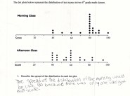 Dot Plot Example Template Raisa Template