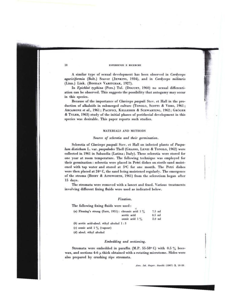 Student Worksheet For Microslide Lesson Set 53 Answers —