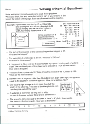 30 Writing Inequalities From Word Problems Worksheet Worksheets Decoomo