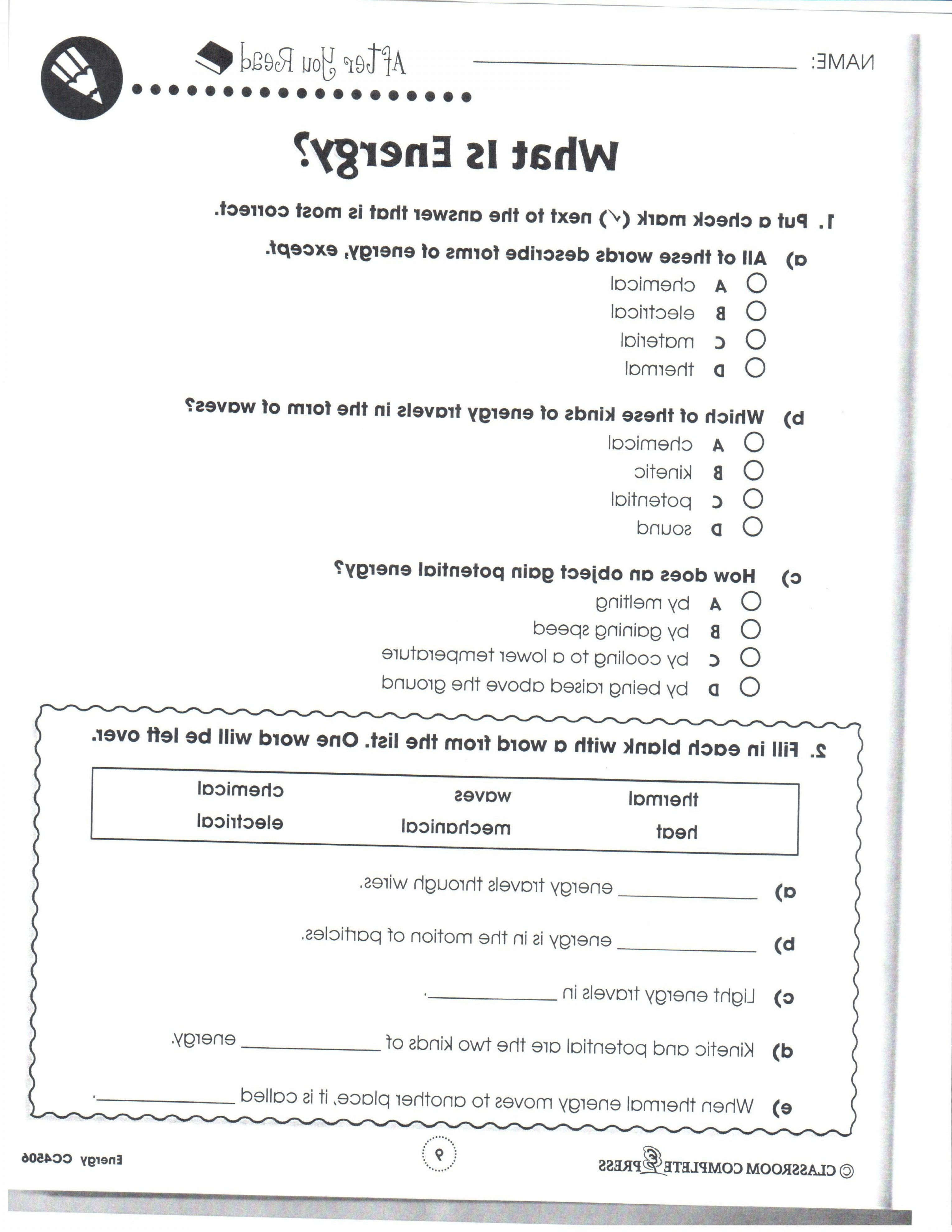 Vector And Scalar Quantities Worksheet Lamaison —