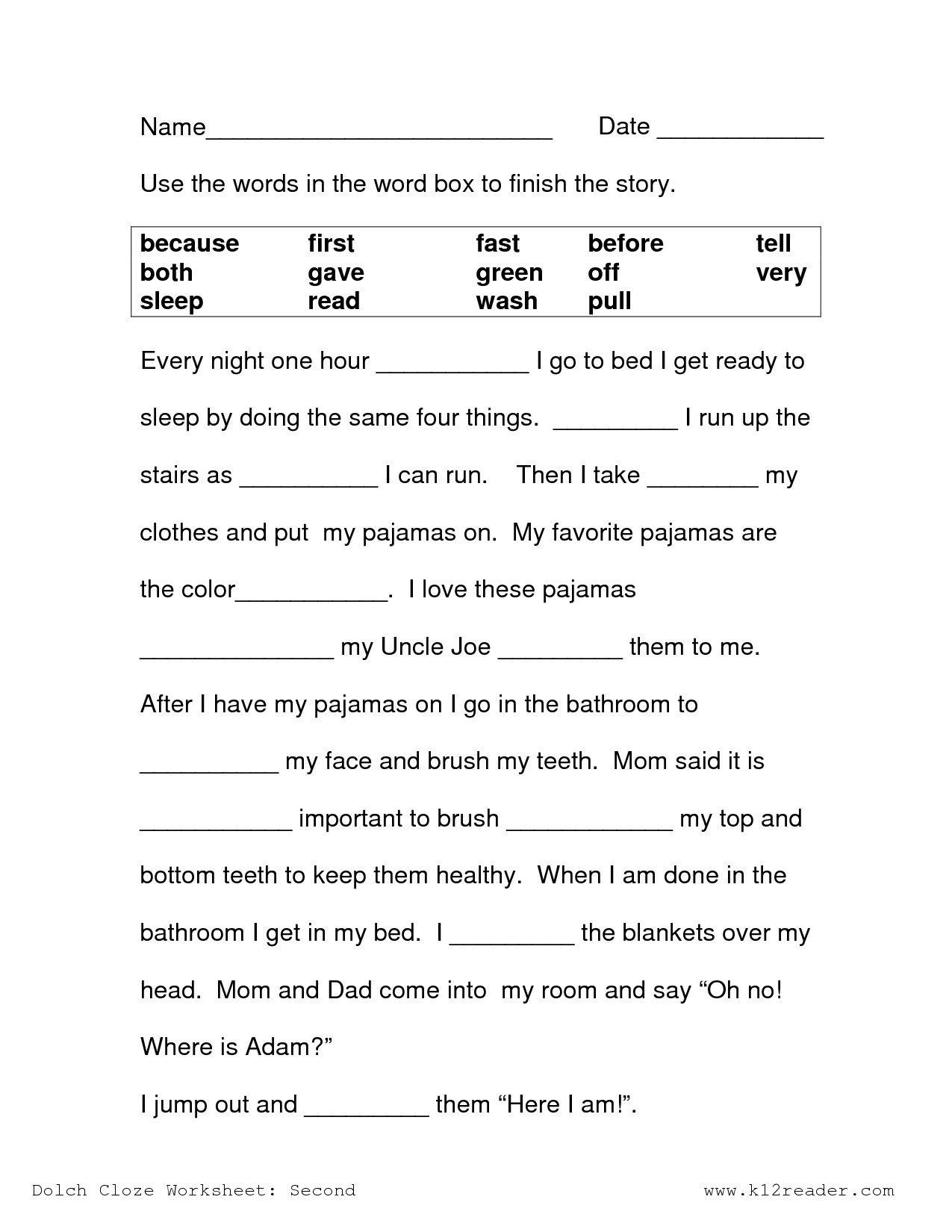Worksheet Esl Materials For Adults Profit And Loss Sheet —
