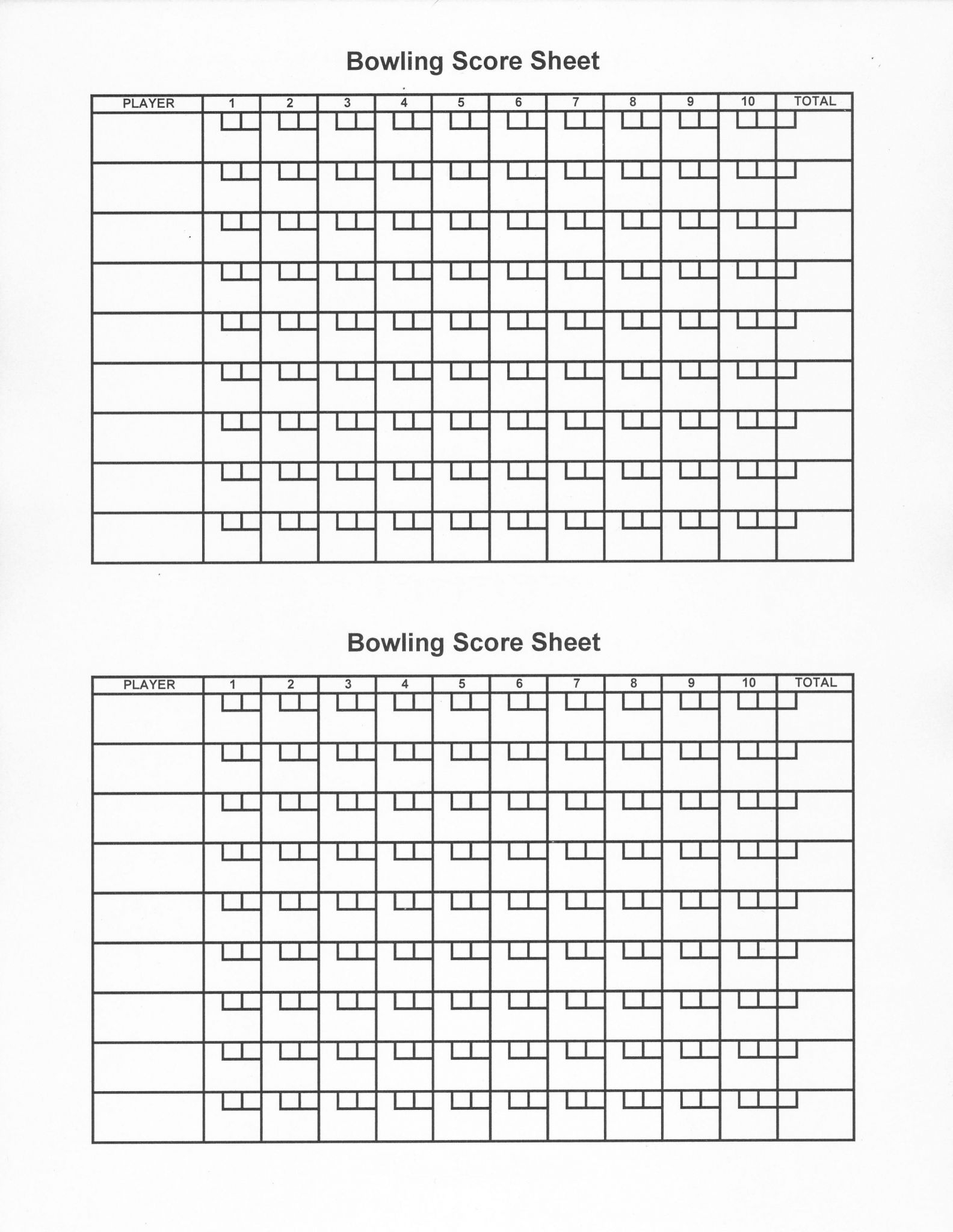 Zimmermann Telegram Worksheet Pdf —