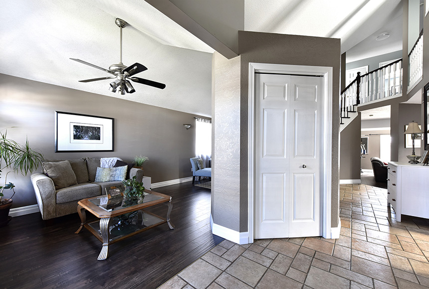 Guelph's Best Painter