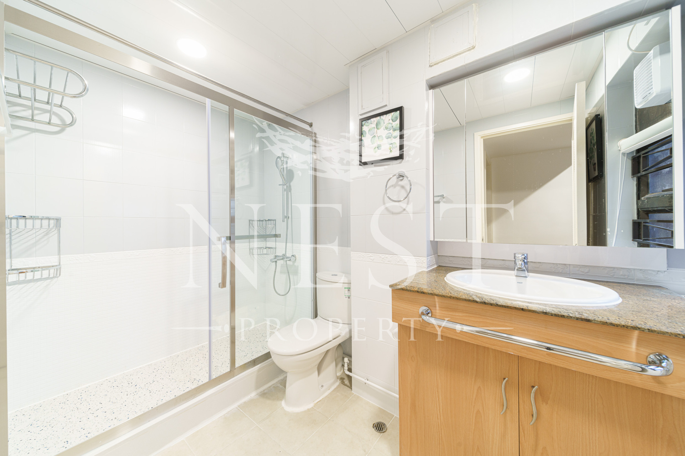 Orient Crest 2,762 sq. ft. Nest Property