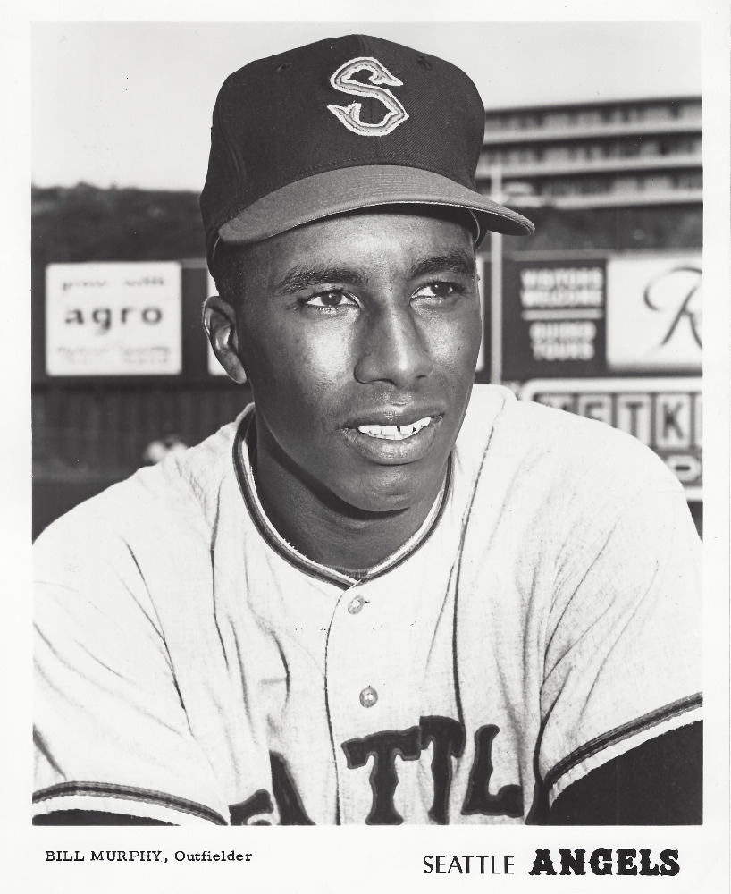 Oldtimer Baseball & Softball Hall of Fame