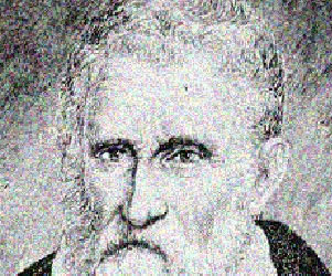 Marco Polo and the Silk Road