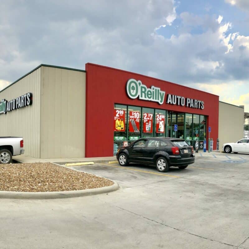 Investment Sales Davidson Bogel