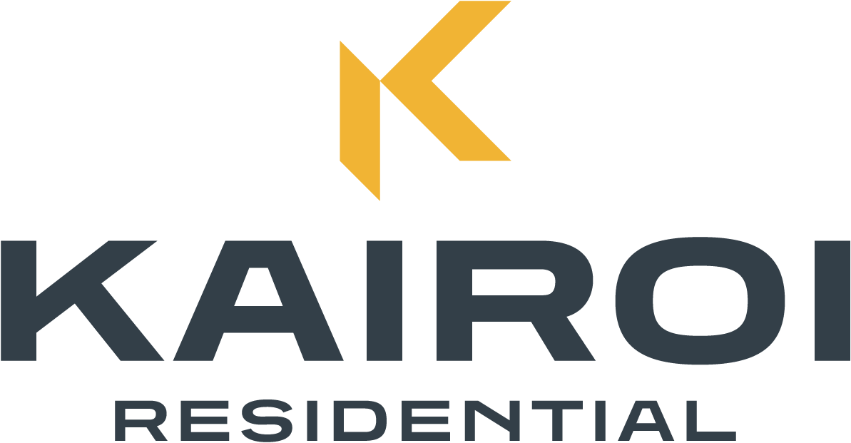 Clients Davidson Bogel