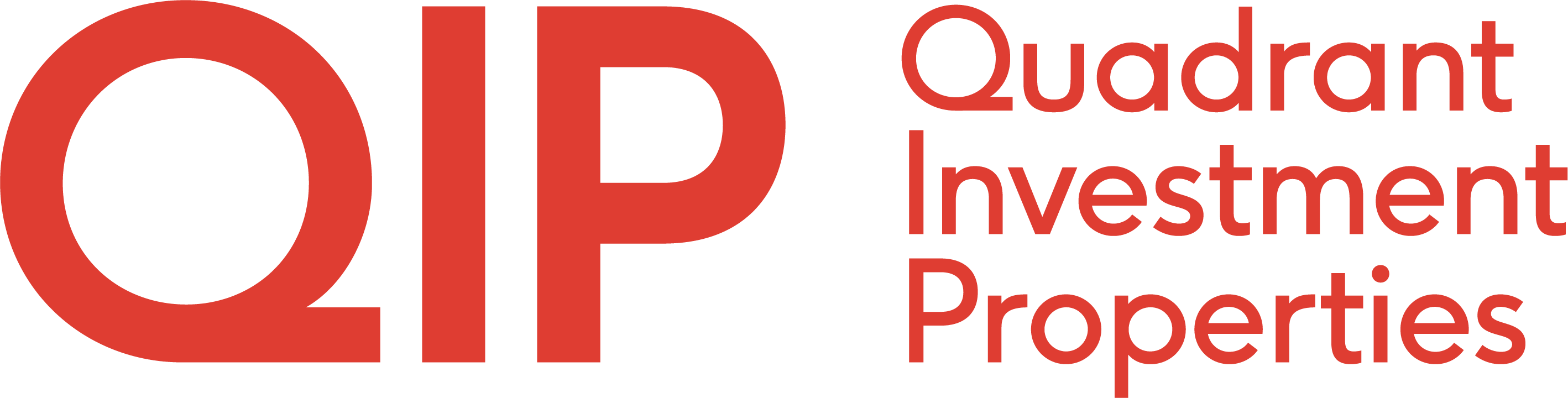 Clients Davidson Bogel