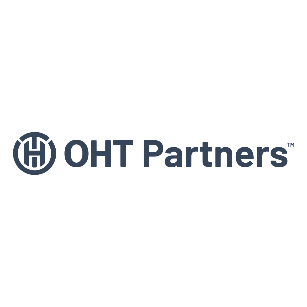 Clients Davidson Bogel