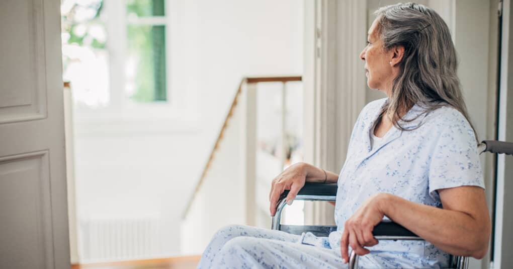 How Much Does It Cost to Manage a Catastrophic Injury?
