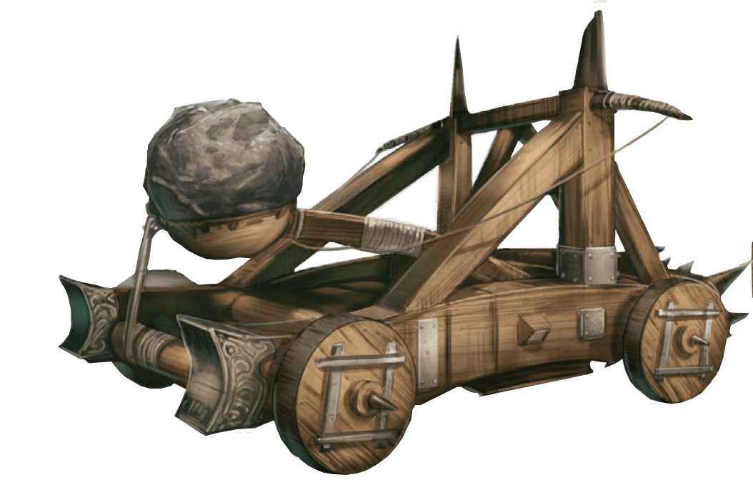 Siege Weapons and Equipment Savage Tide Adventure Path Obsidian Portal