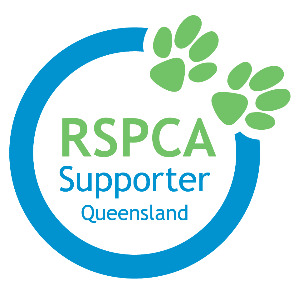 RSPCA QLD Resources