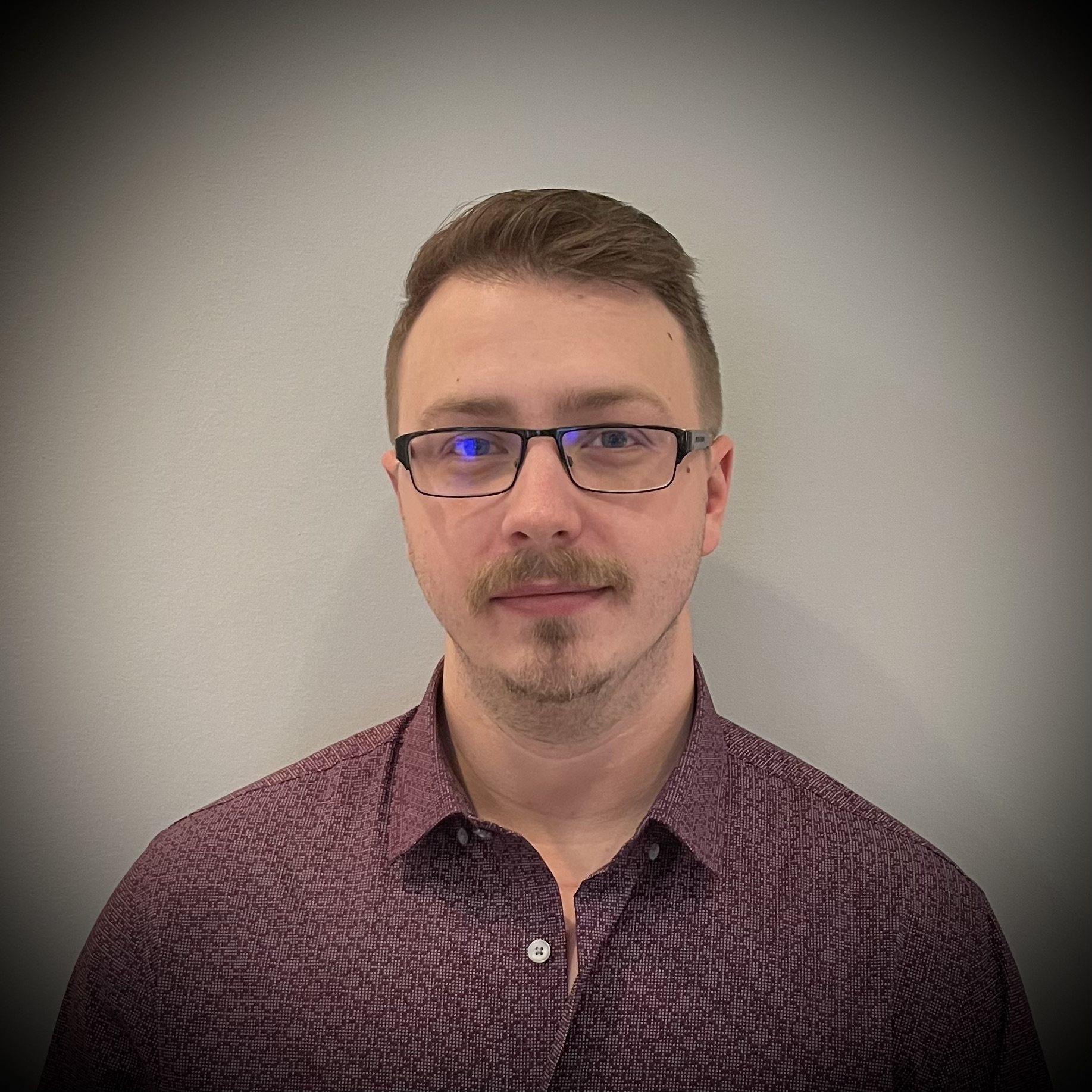 Meet the Gary Moe Mazda Red Deer Staff Red Deer Dealer AB.