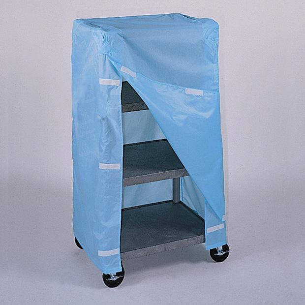 Cart Covers Doug Brown & Associates DB Medical