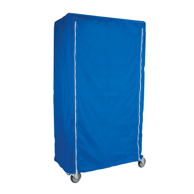 Cart Covers Doug Brown & Associates DB Medical