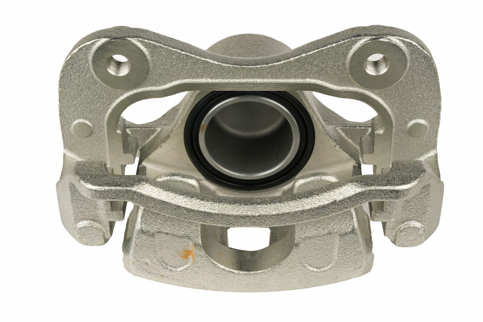 Front Street Series Brake Caliper DBAC1315 Disc Brakes Australia