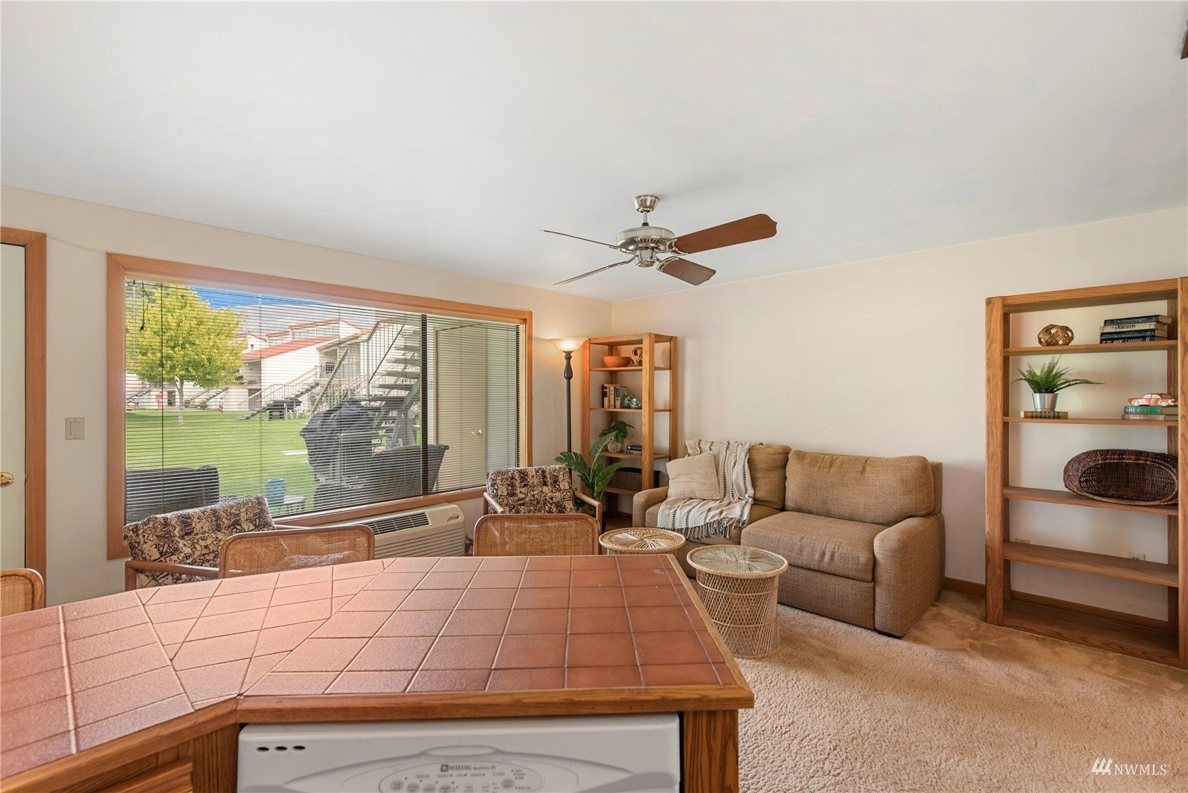 Crescent Bar Condos Unit 119 8903 Crescent Bar Rd NW Unit 119 Quincy