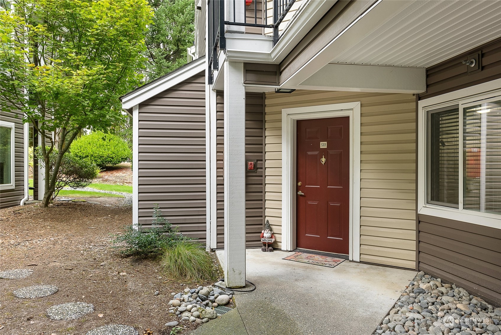 Village at Montreux Condos For Sale at Village at Montreux in