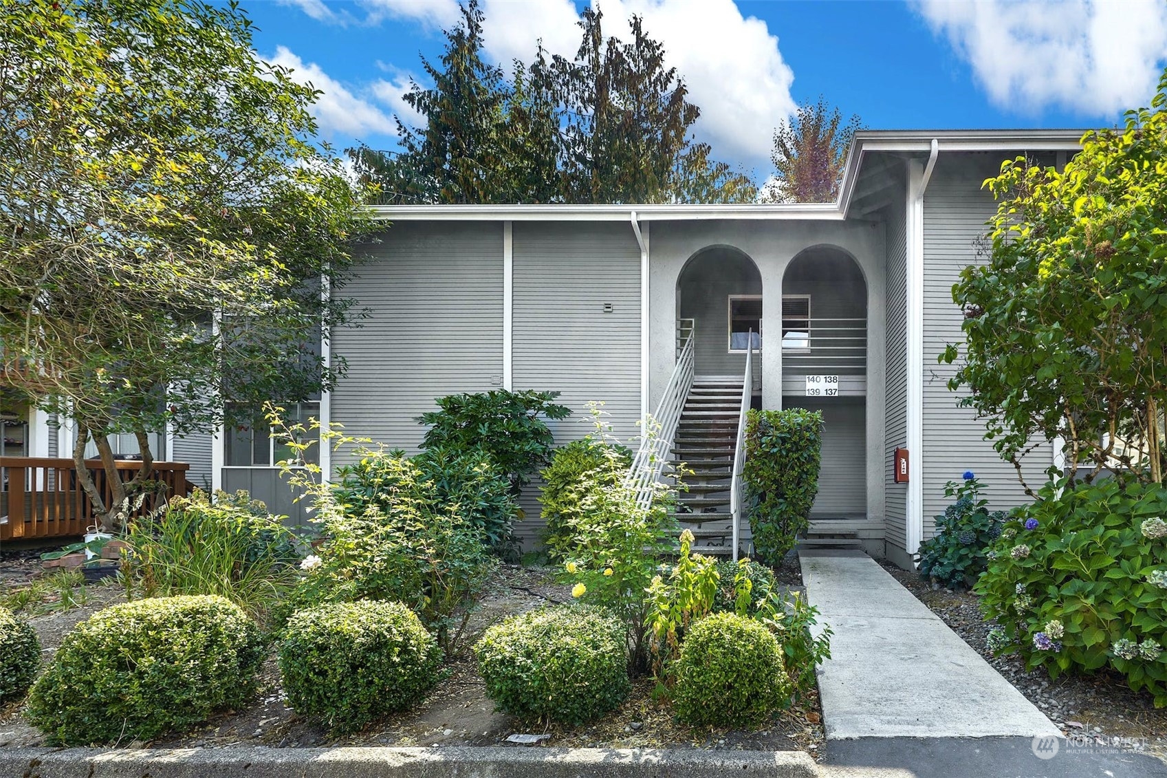 Villa Marina Condo, Redmond, WA Condos For Sale