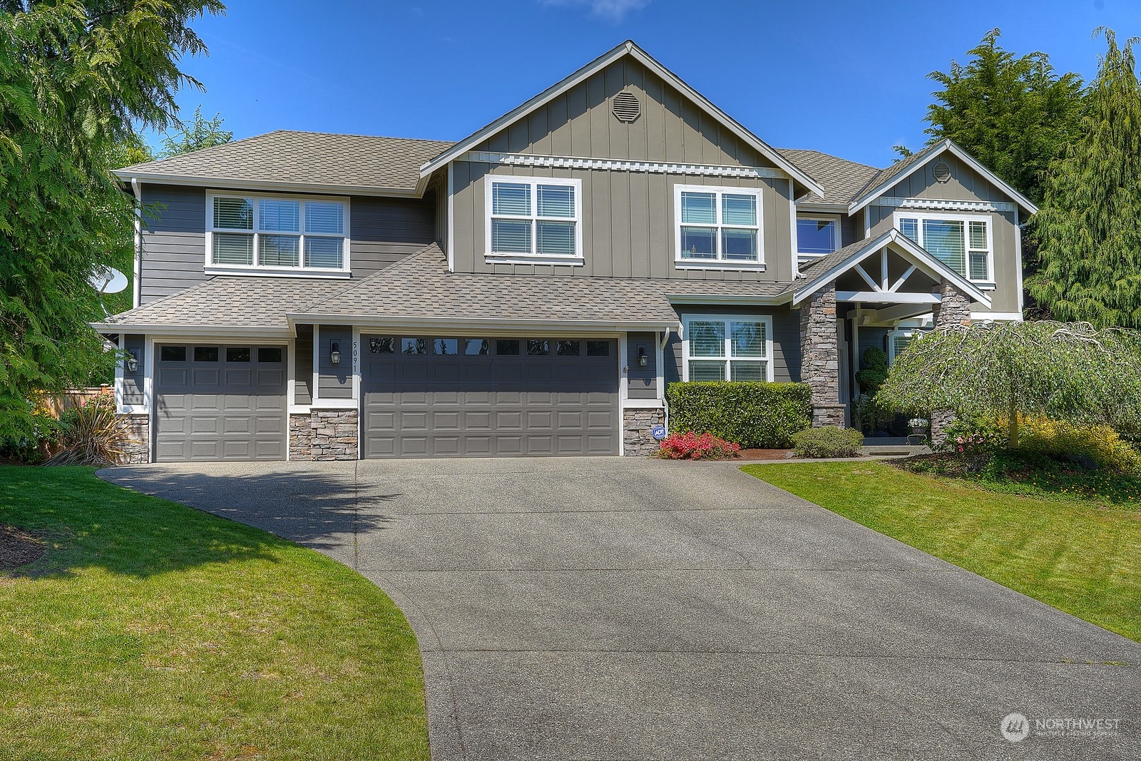 The Estates at Gig Harbor, Gig Harbor, WA Homes For Sale & Real Estate