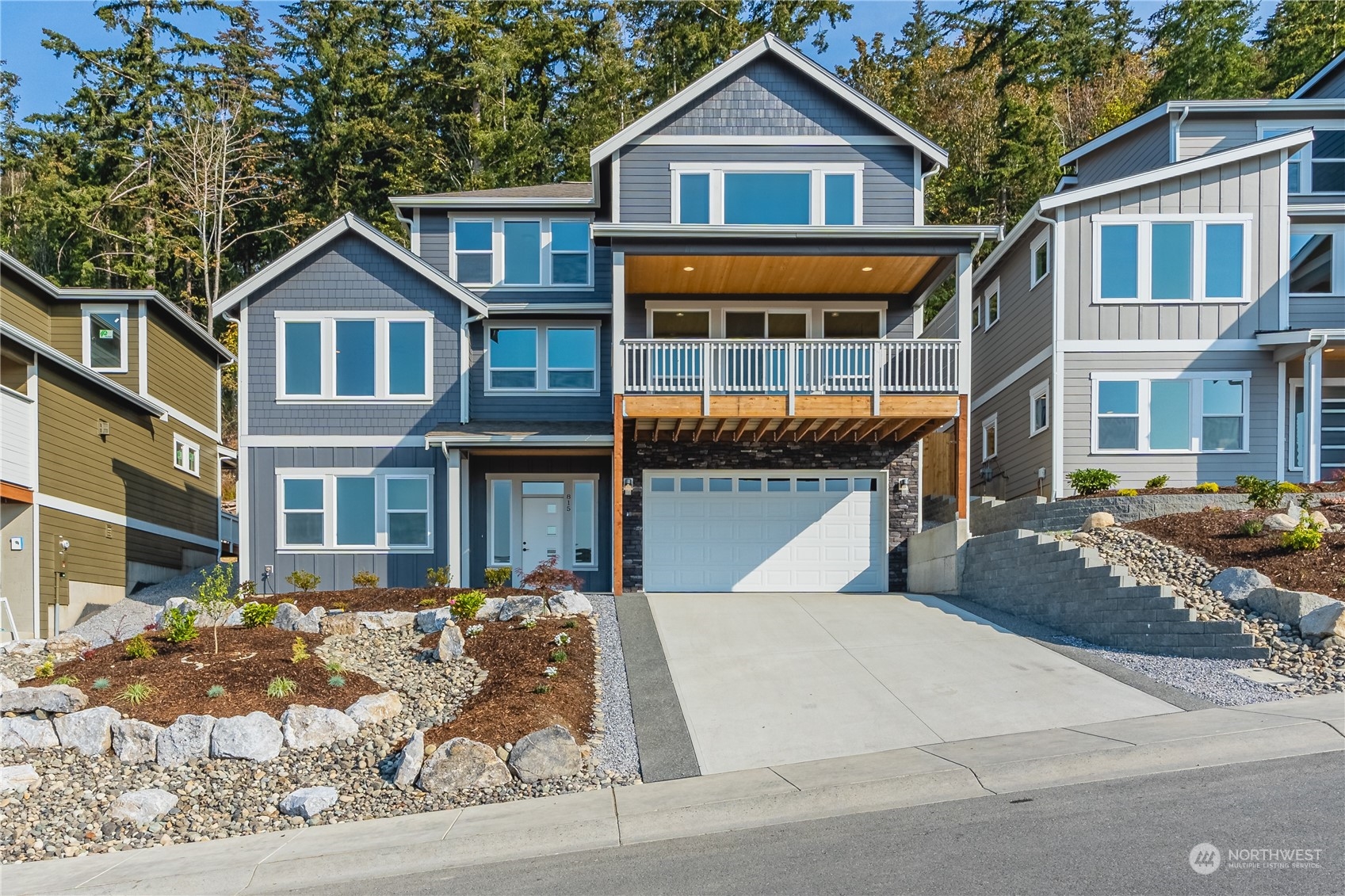 Village at King Mountain Homes For Sale in Village at King Mountain