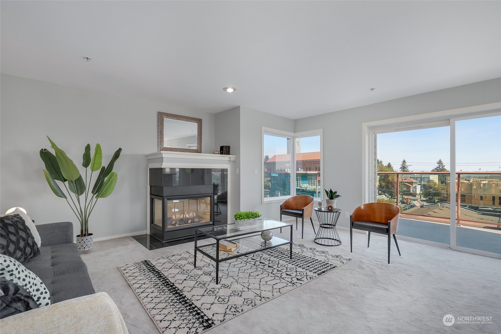 Summit On California Condos For Sale at Summit On California in